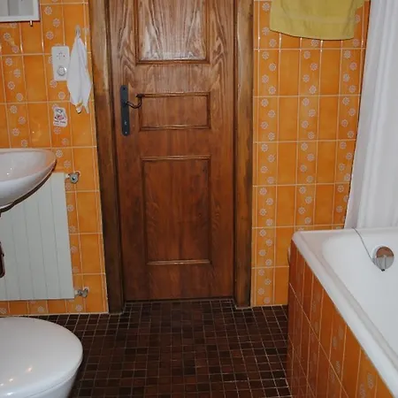 Alexia Apartment Crans-Montana