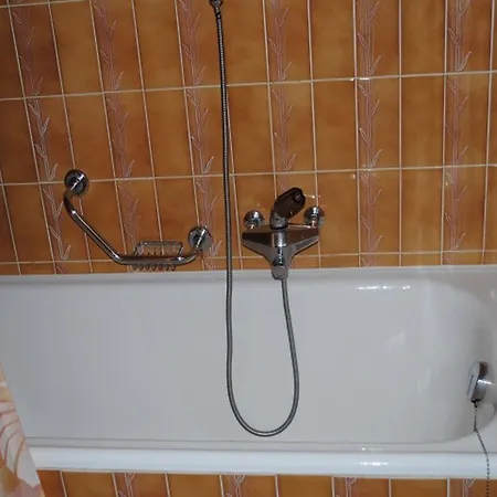 Alexia Apartment Crans-Montana