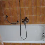 Alexia Apartamento Crans-Montana