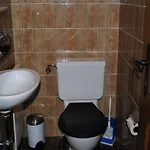 Apartamento Alexia *