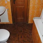 Apartamento Alexia
