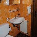 Apartamento Alexia *