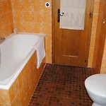 Alexia Apartamento *